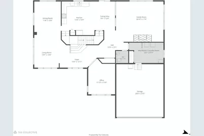 2900 Andrus Drive, West Chicago, IL 60185 - Photo 37