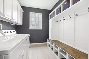 2900 Andrus Dr, West Chicago, IL 60185 - Photo 17