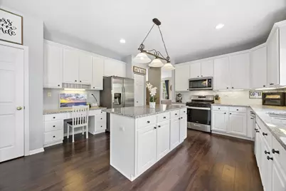 2900 Andrus Drive, West Chicago, IL 60185 - Photo 9