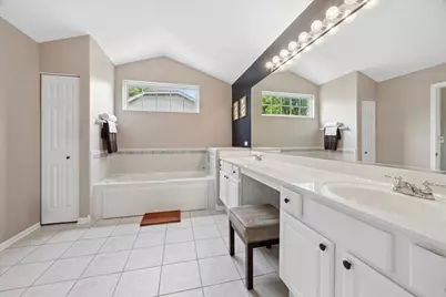2900 Andrus Drive, West Chicago, IL 60185 - Photo 21