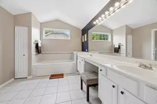 2900 Andrus Dr, West Chicago, IL 60185 - Photo 21
