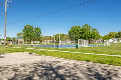 801 18th Street, Rockford, IL 61104 - Photo 9