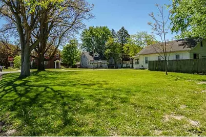 801 18th Street, Rockford, IL 61104 - Photo 5