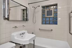 326 N Kensington Ave, La Grange Park, IL 60526 - Photo 11
