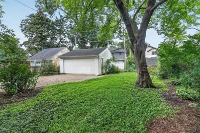 326 N Kensington Avenue, La Grange Park, IL 60526 - Photo 15
