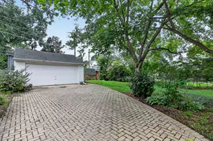326 N Kensington Ave, La Grange Park, IL 60526 - Photo 13