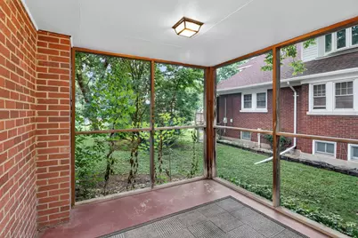 326 N Kensington Avenue, La Grange Park, IL 60526 - Photo 5