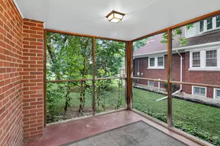 326 N Kensington Ave, La Grange Park, IL 60526 - Photo 5