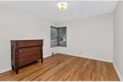 326 N Kensington Avenue, La Grange Park, IL 60526 - Photo 9