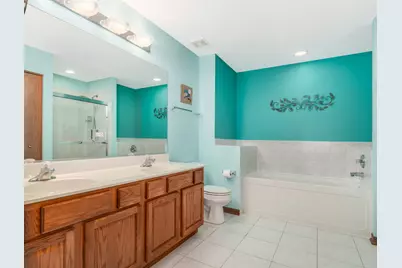 429 Merlot Court, Oswego, IL 60543 - Photo 9