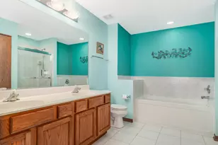 429 Merlot Ct, Oswego, IL 60543 - Photo 9
