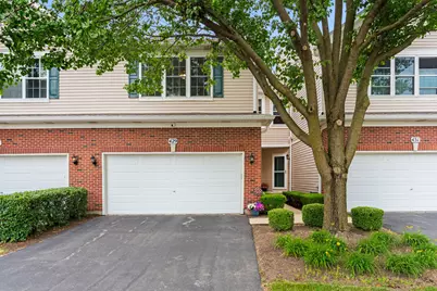 429 Merlot Court, Oswego, IL 60543 - Photo 1