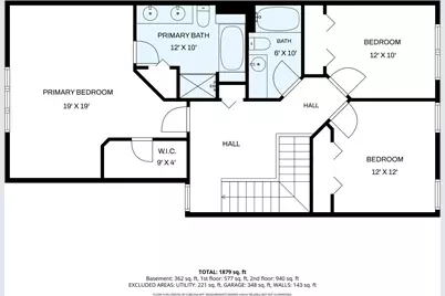 429 Merlot Court, Oswego, IL 60543 - Photo 21
