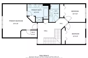 429 Merlot Ct, Oswego, IL 60543 - Photo 21