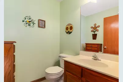 429 Merlot Court, Oswego, IL 60543 - Photo 7