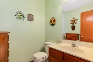 429 Merlot Ct, Oswego, IL 60543 - Photo 7