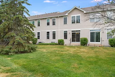 429 Merlot Court, Oswego, IL 60543 - Photo 15