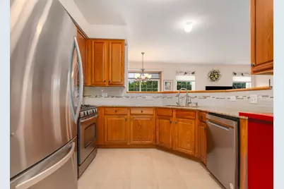 429 Merlot Court, Oswego, IL 60543 - Photo 3