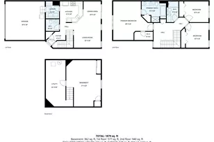 429 Merlot Ct, Oswego, IL 60543 - Photo 23