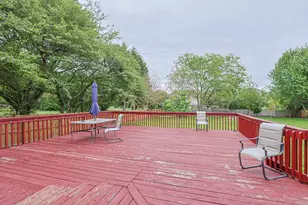 9012 Swanson Rd, Lake in the Hills, IL 60156 - Photo 21