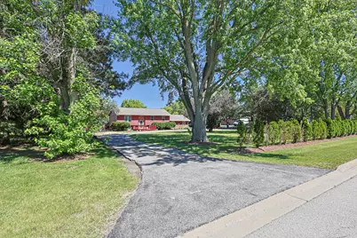9012 Swanson Road, Lake in the Hills, IL 60156 - Photo 1