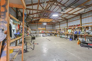 9012 Swanson Rd, Lake in the Hills, IL 60156 - Photo 13