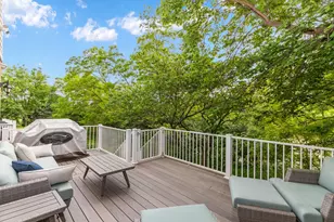 1248 Lake Shore Dr, Lisle, IL 60532 - Photo 47