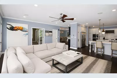 1248 Lake Shore Drive, Lisle, IL 60532 - Photo 3