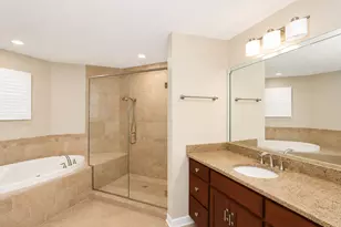 1248 Lake Shore Dr, Lisle, IL 60532 - Photo 25