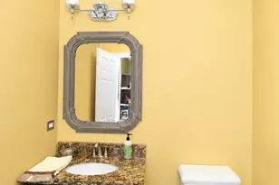 1248 Lake Shore Dr, Lisle, IL 60532 - Photo 17