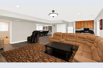 1248 Lake Shore Drive, Lisle, IL 60532 - Photo 43