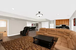 1248 Lake Shore Dr, Lisle, IL 60532 - Photo 43