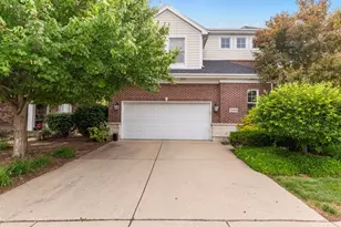 1248 Lake Shore Dr, Lisle, IL 60532 - Photo 1
