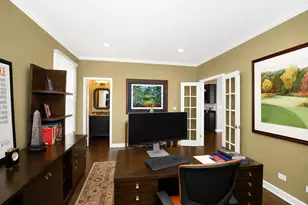 1248 Lake Shore Dr, Lisle, IL 60532 - Photo 15
