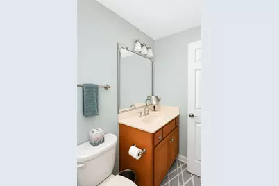 1248 Lake Shore Drive, Lisle, IL 60532 - Photo 35