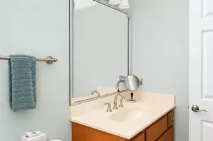 1248 Lake Shore Dr, Lisle, IL 60532 - Photo 35