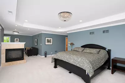 1248 Lake Shore Drive, Lisle, IL 60532 - Photo 19