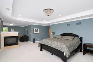 1248 Lake Shore Dr, Lisle, IL 60532 - Photo 19