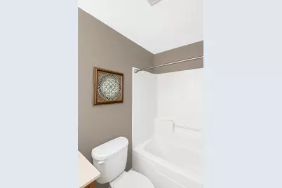 1248 Lake Shore Drive, Lisle, IL 60532 - Photo 29