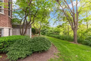 1248 Lake Shore Dr, Lisle, IL 60532 - Photo 49