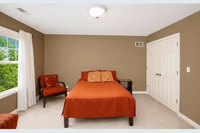 1248 Lake Shore Drive, Lisle, IL 60532 - Photo 27