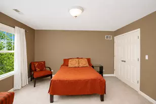 1248 Lake Shore Dr, Lisle, IL 60532 - Photo 27