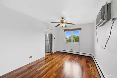 9024 W 140th Street #3D, Orland Park, IL 60462 - Photo 5