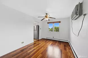 9024 W 140th St, Orland Park, IL 60462 - Photo 5