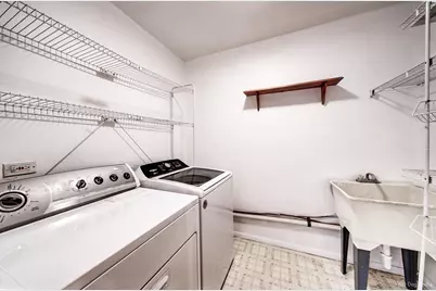 9024 W 140th Street #3D, Orland Park, IL 60462 - Photo 15