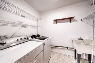 9024 W 140th St, Orland Park, IL 60462 - Photo 15