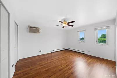 9024 W 140th Street #3D, Orland Park, IL 60462 - Photo 11