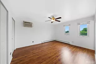 9024 W 140th St, Orland Park, IL 60462 - Photo 11