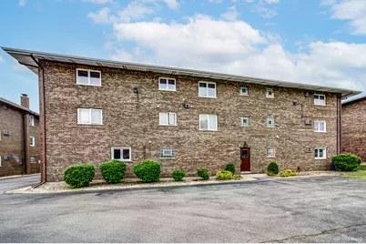 9024 W 140th Street #3D, Orland Park, IL 60462 - Photo 19