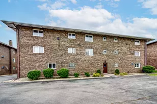 9024 W 140th St, Orland Park, IL 60462 - Photo 19